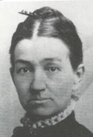 Emma Smith (1838 - 1912) Profile